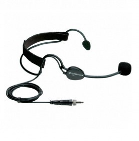 SENNHEISER ME 3 �������� ��������